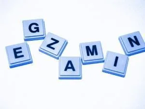 Sprawdzian Szóstoklasistów