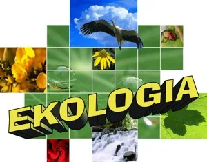 Nasi uczniowie laureatami  II Powiatowego Konkursu Ekologiczno – Przyrodniczego w Bolkowie