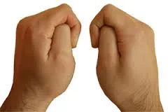 Trzecioklasiści – powodzenia na egzaminie!!!