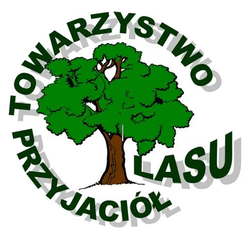 Wyniki konkursu  miltimedialnego - "Przyjaciel lasu"