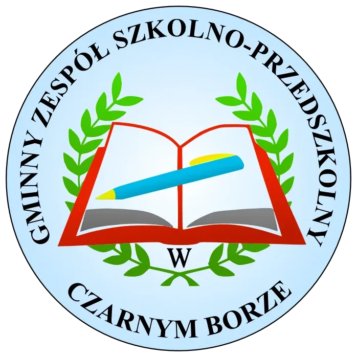 Zaproszenie na Dzień Otwarty Szkoły - 03.04.2014 r.