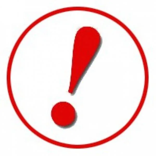 Zebranie Rady Rodziców w Szkole Podstawowej!!!