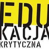 "Wiejskie Muzea Dziecięce"