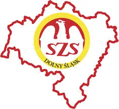 Sportowa szkoła !!!