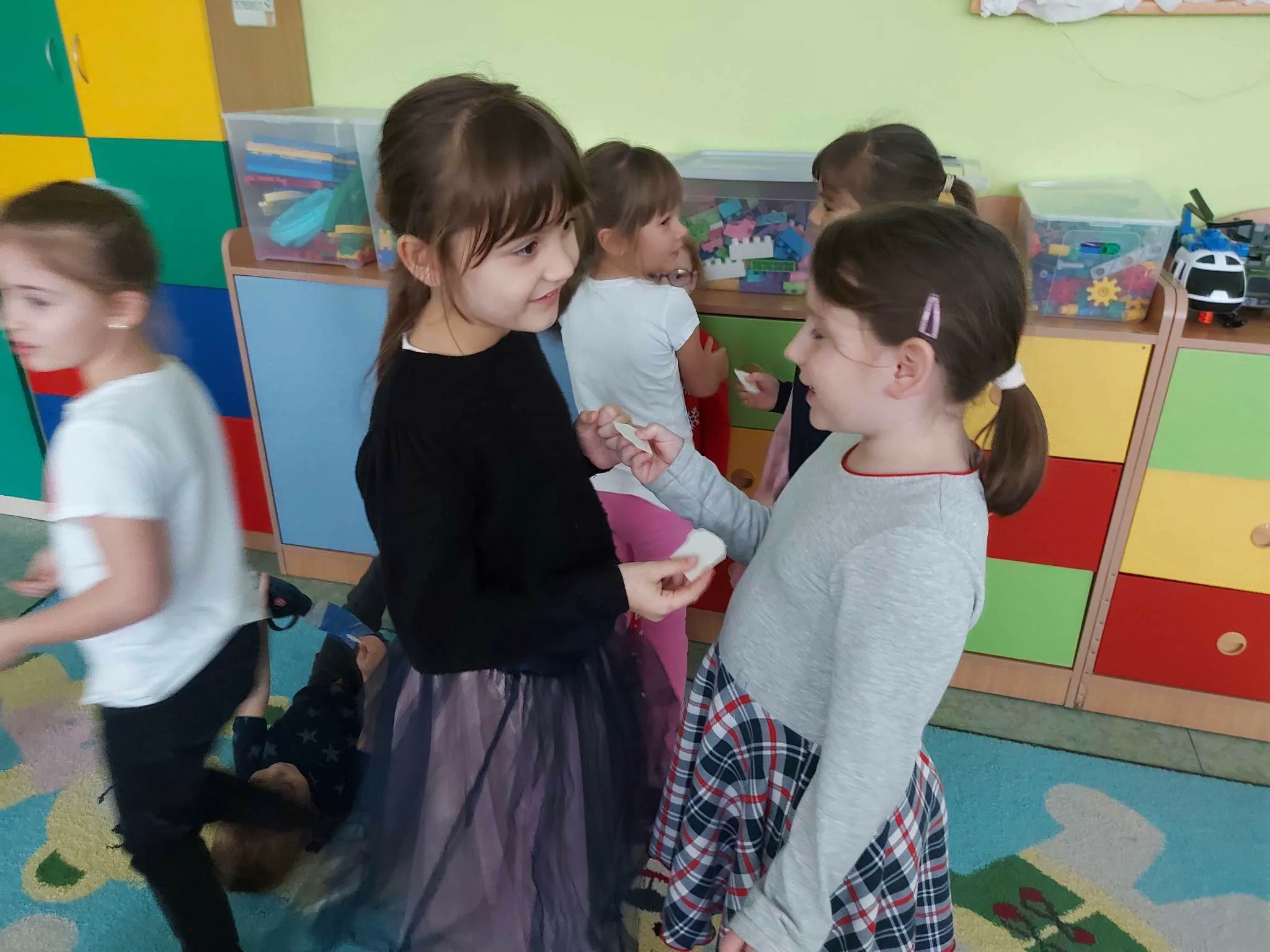 319964621 931379851355689 1825818198329684477 n