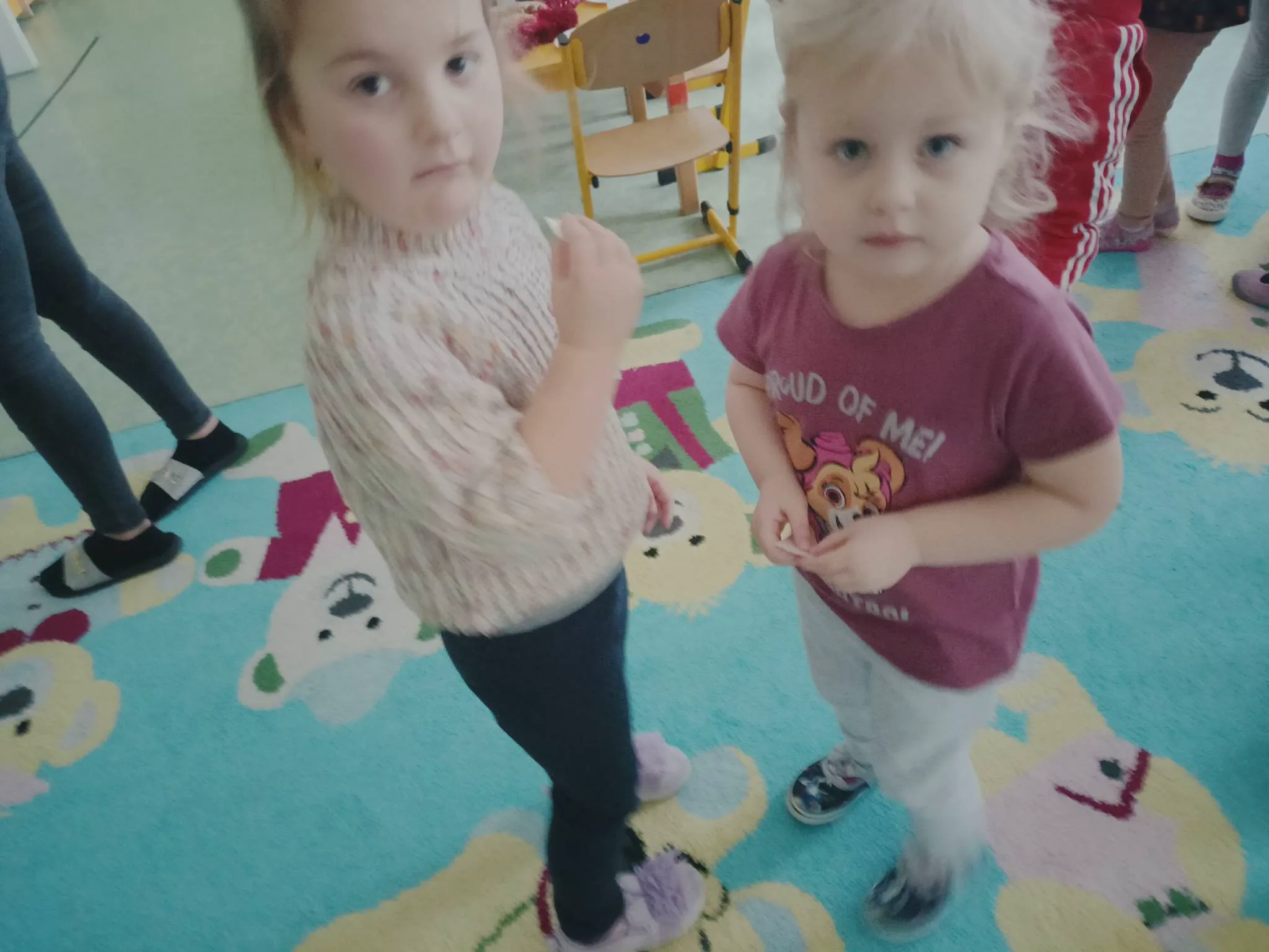 320040347 4189466414510670 6510049703544466169 n