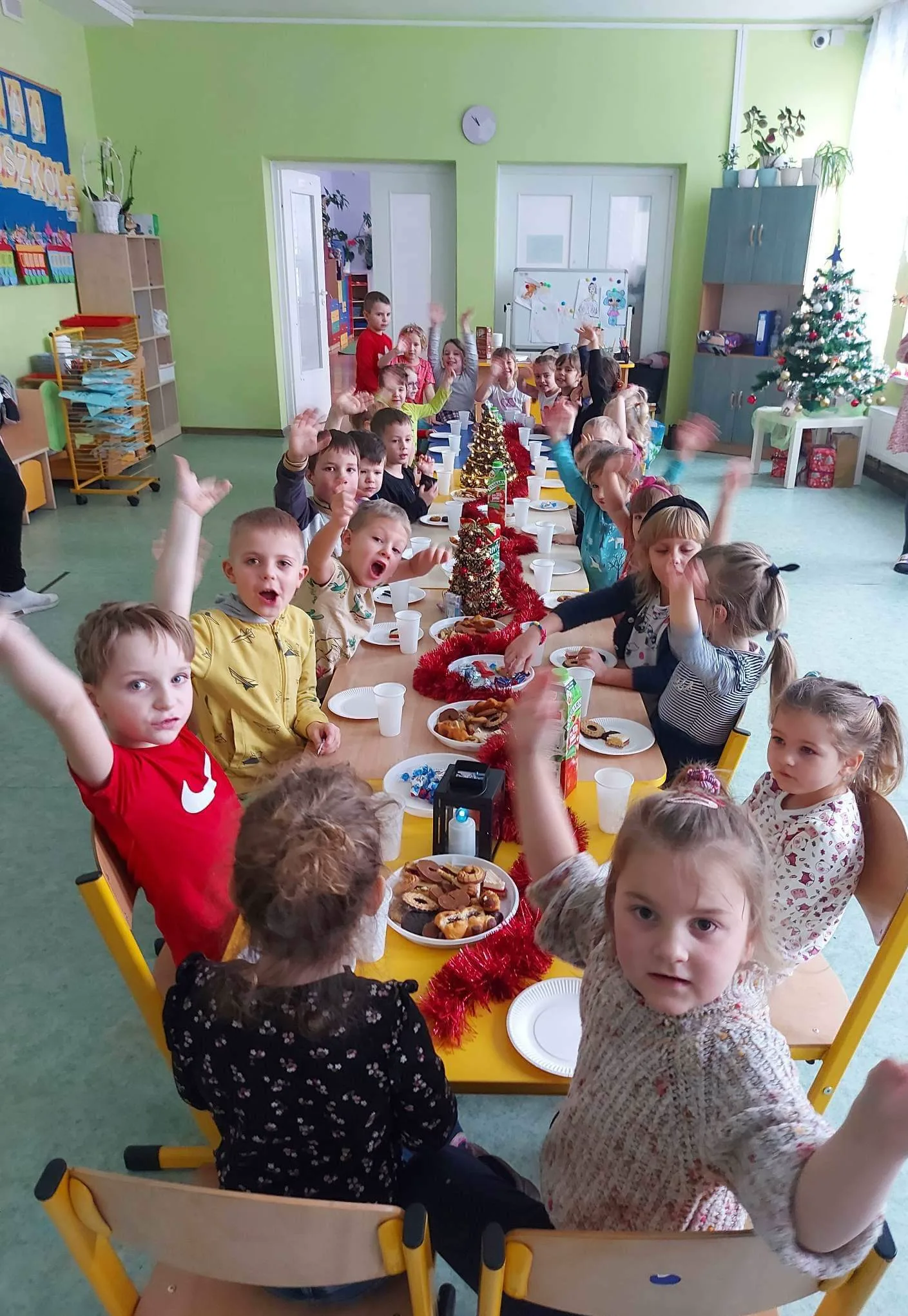 320197284 522479399859666 560257351346205224 n