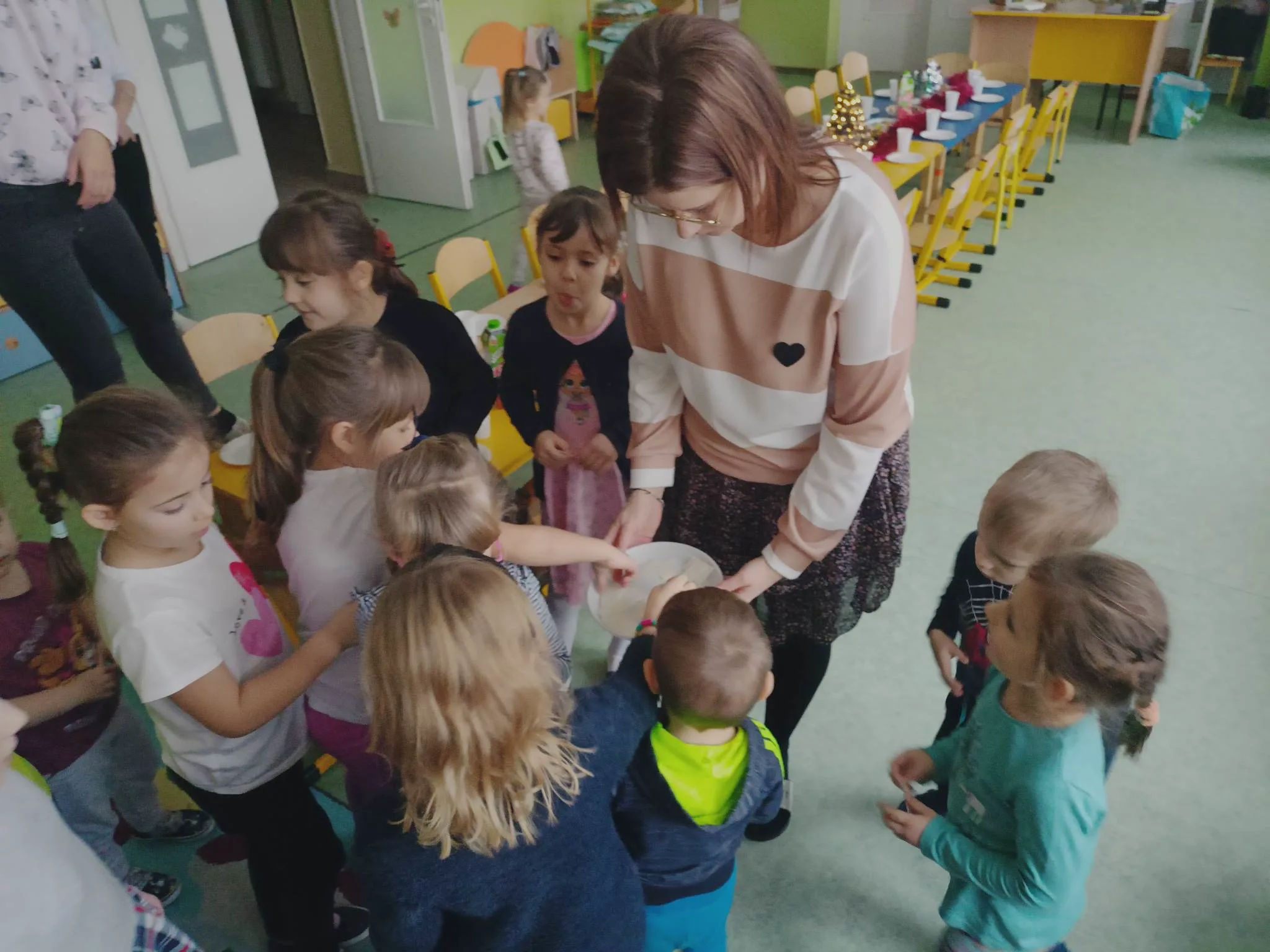 320262275 715163770170210 6535535672430858192 n