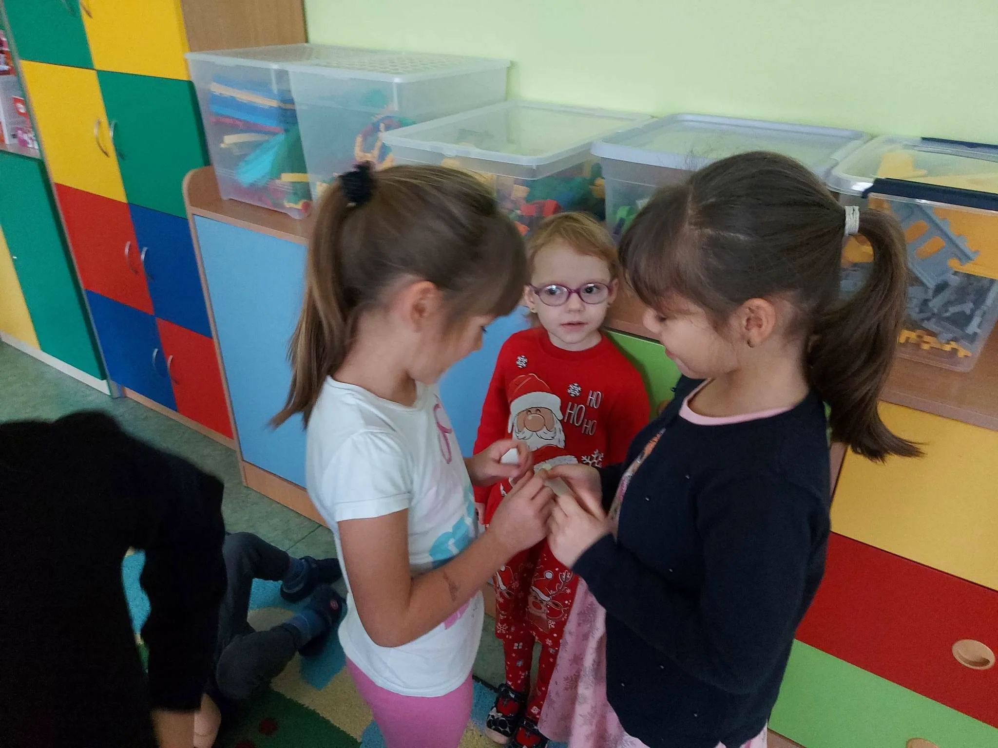 320563599 838828243998714 4919118705384120511 n