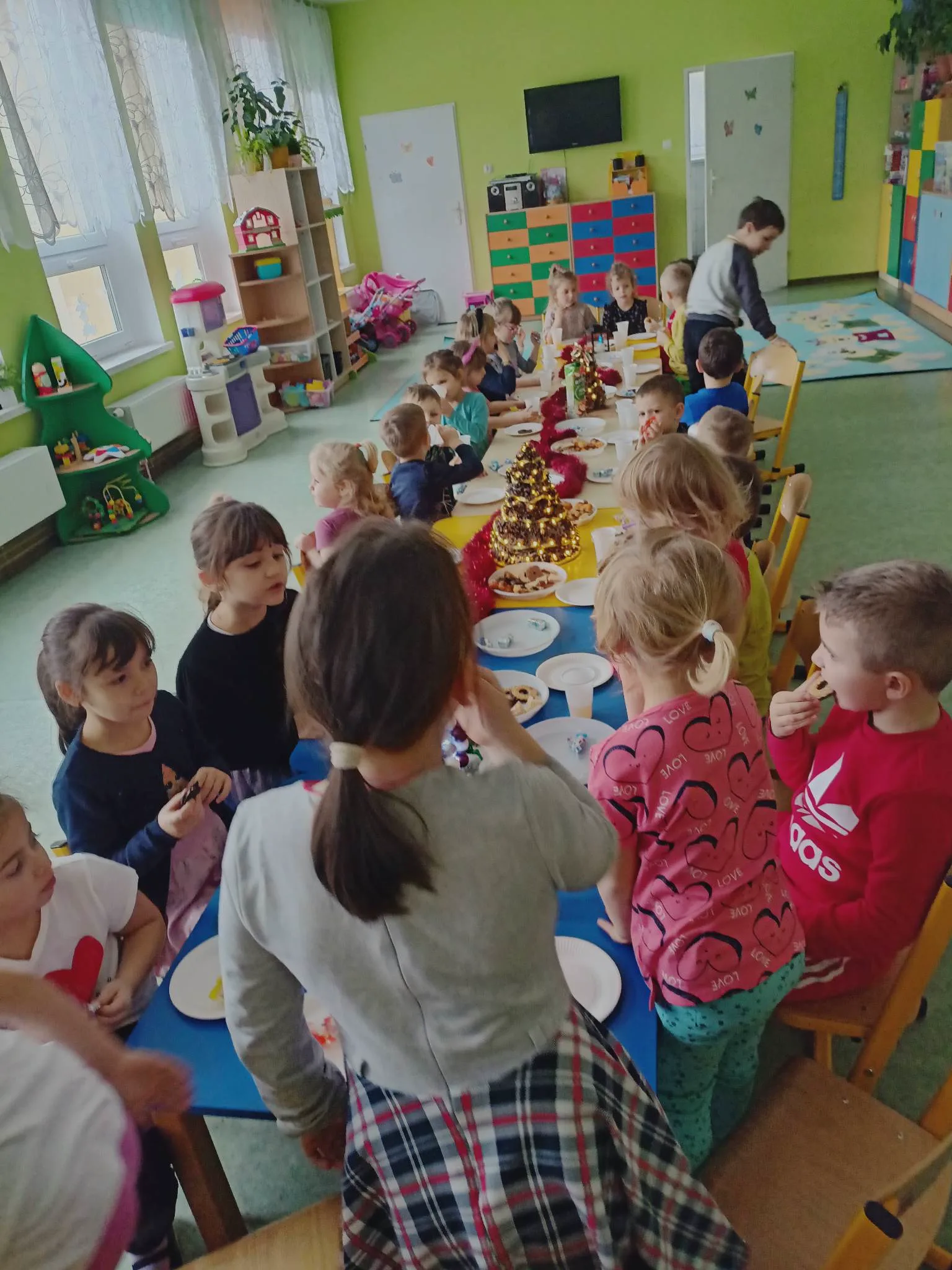 320663708 711119273672994 9146391782355144618 n