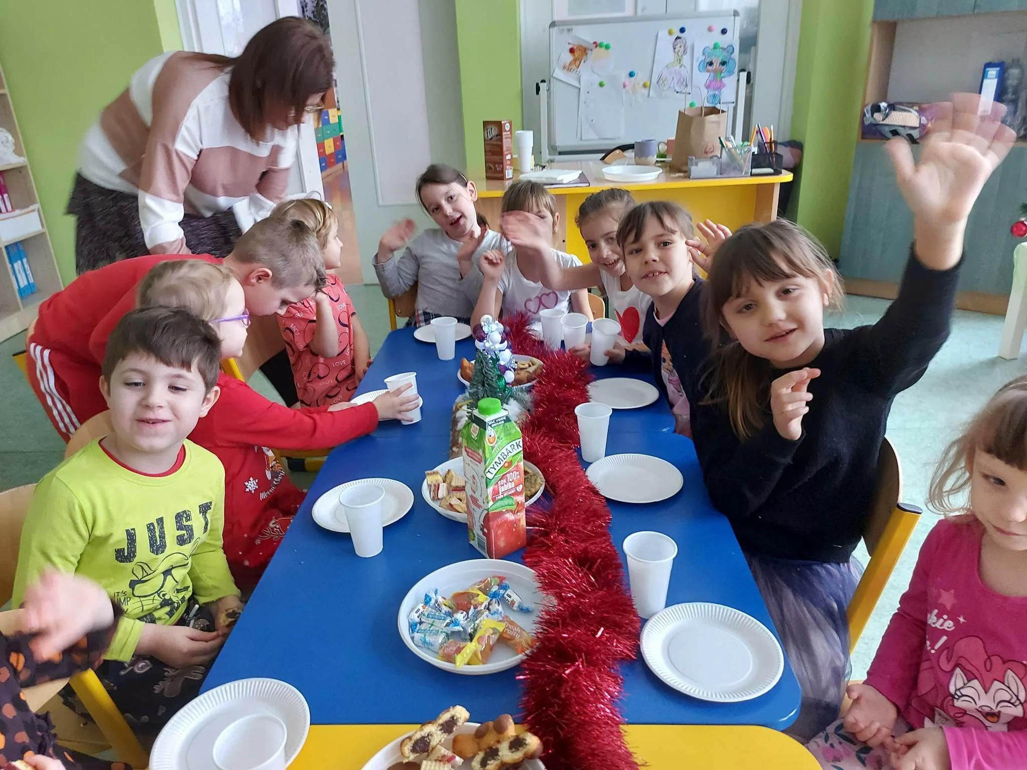 320707181 844727749976207 547750375038756550 n