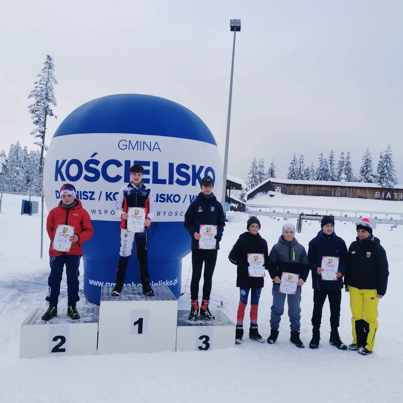 326822100 5564625616975314 7111591846763214949 n