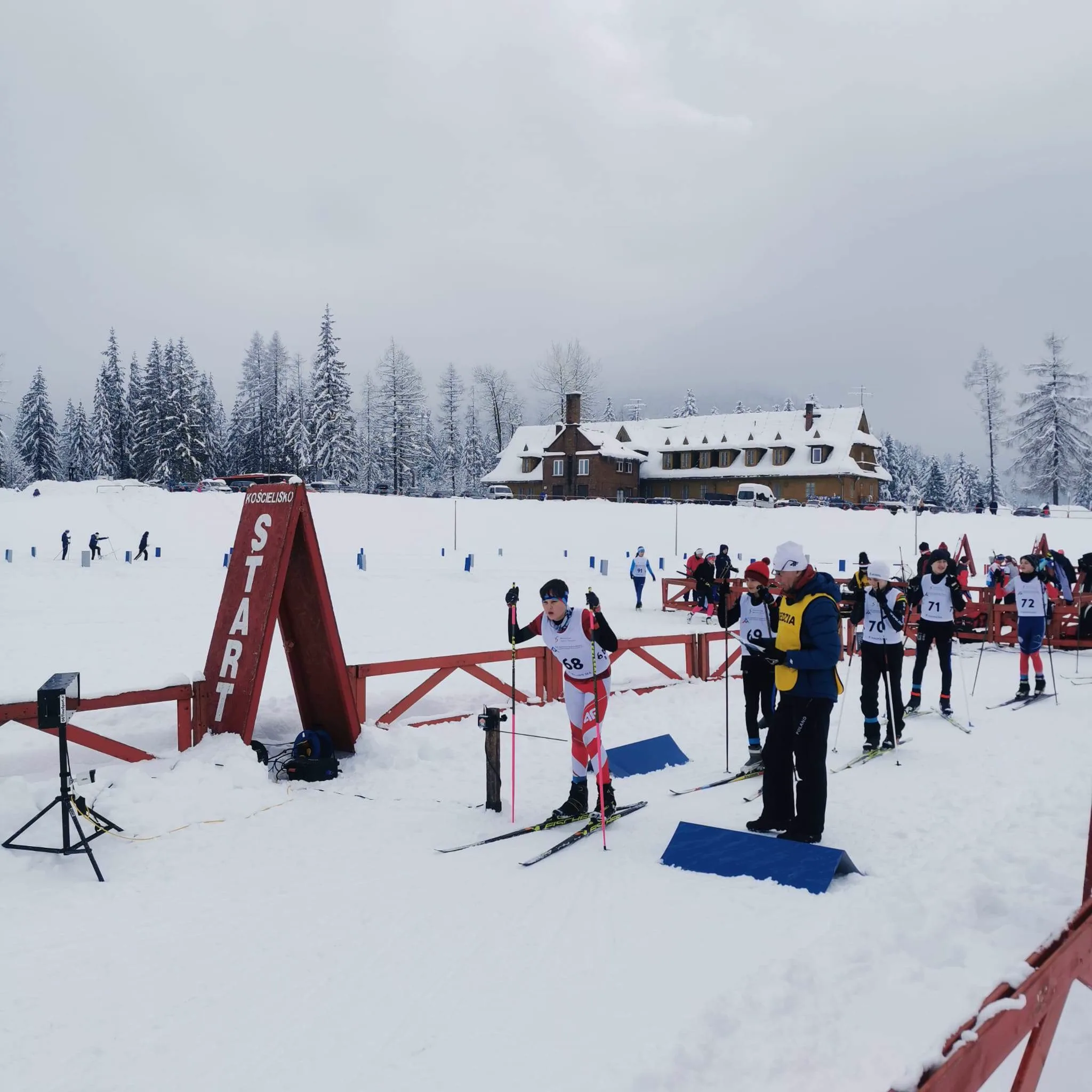 326846443 1121973735132822 3673389918635443555 n