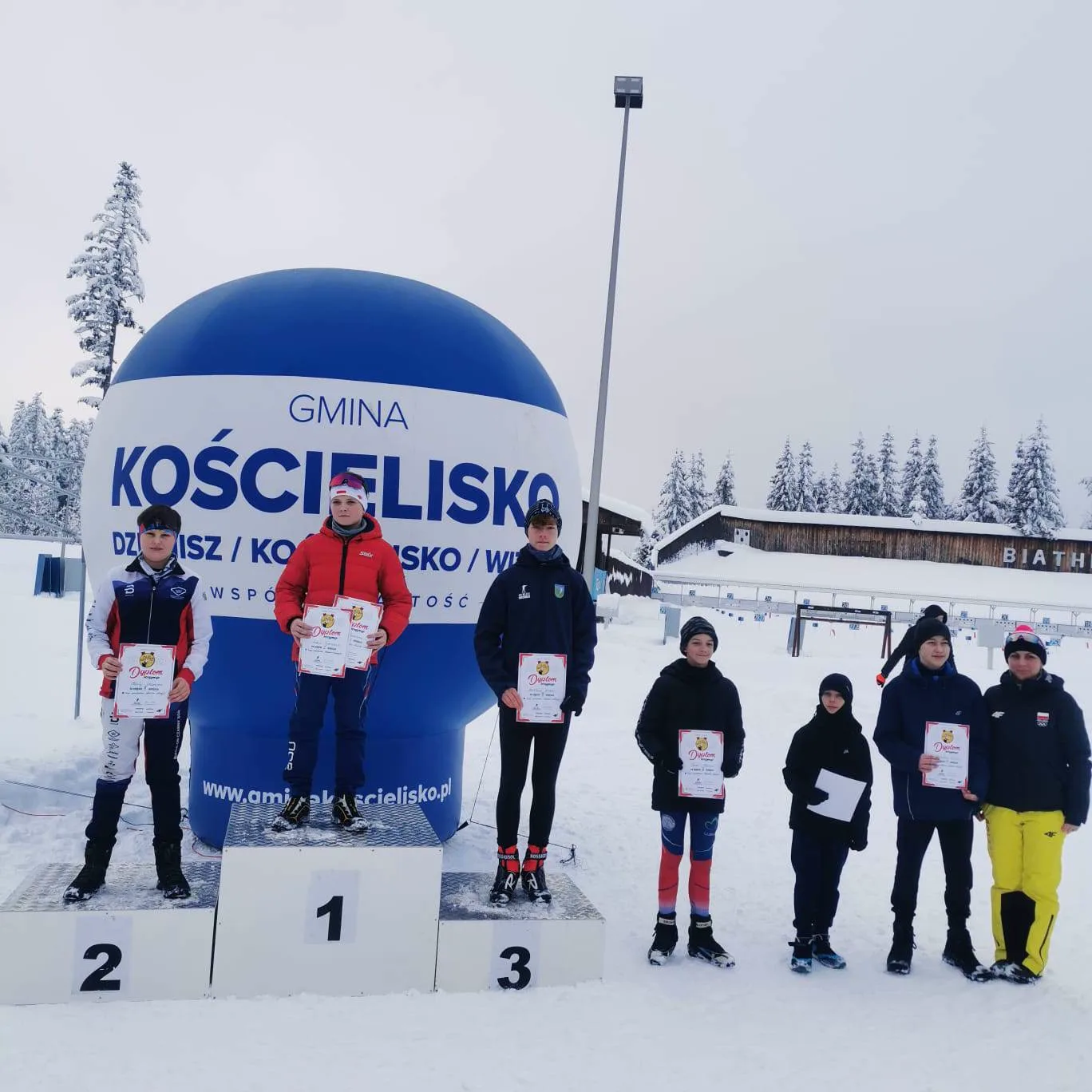 327097413 6005508712803847 4558965572305364865 n