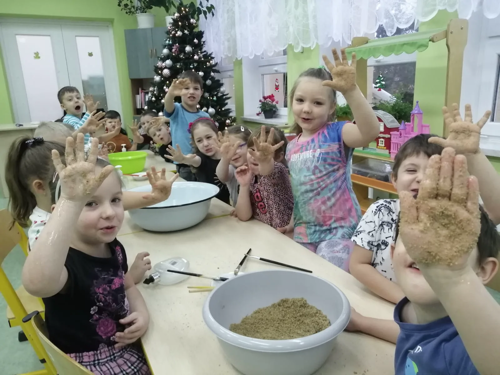 PHOTO 2022 01 05 16 50 21