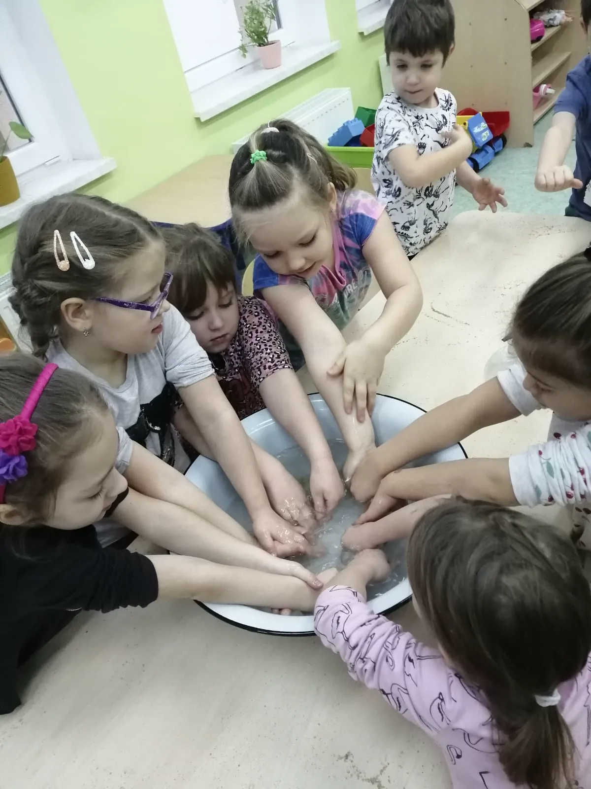 PHOTO 2022 01 05 16 50 21 1