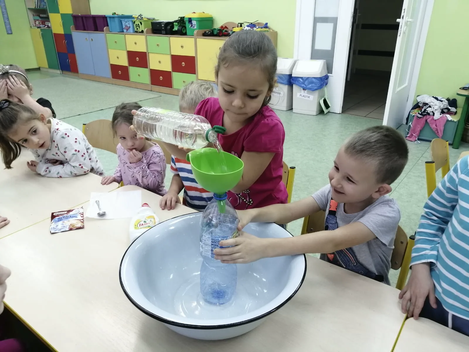 PHOTO 2022 01 05 16 50 21 2