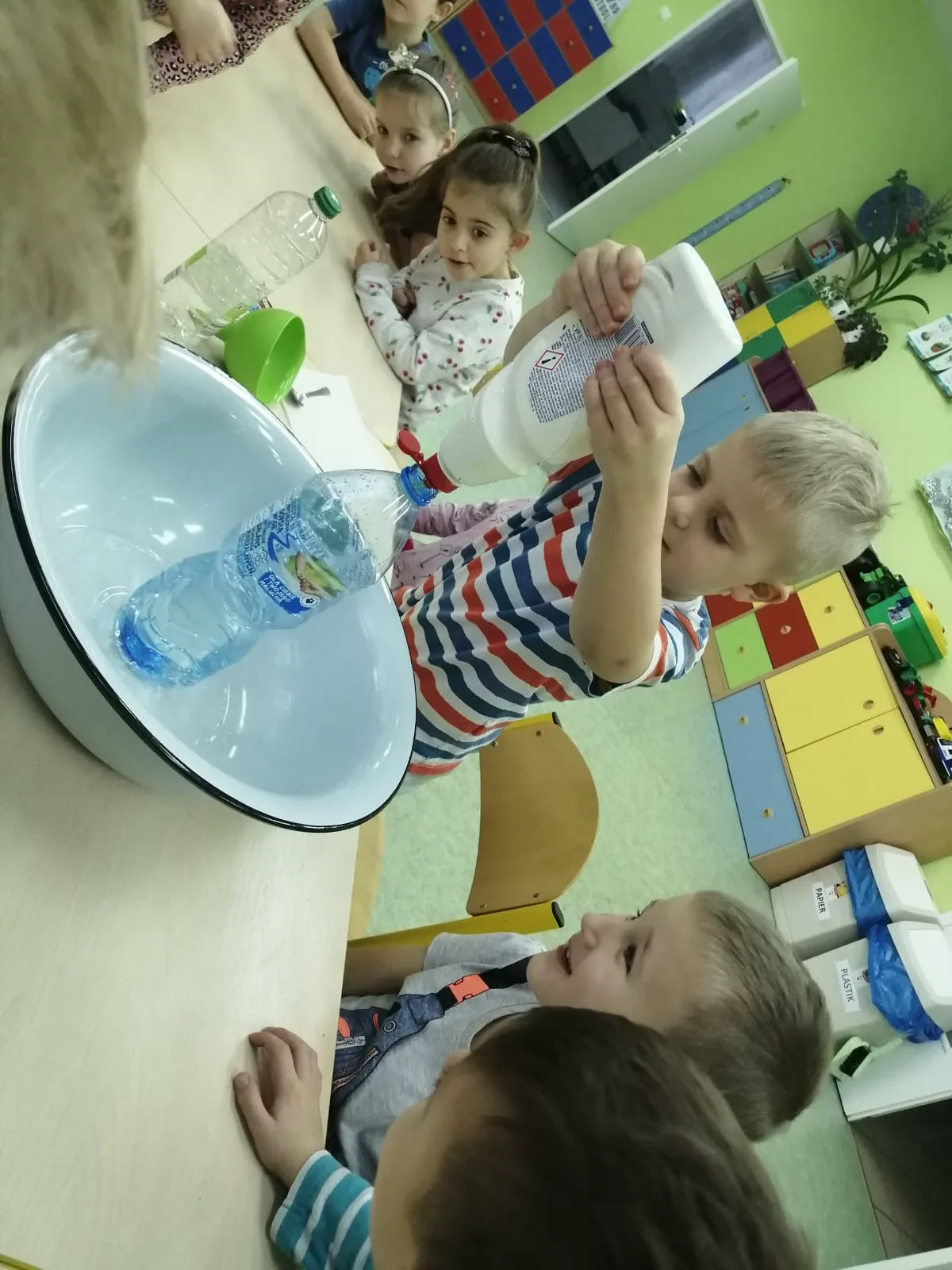 PHOTO 2022 01 05 16 50 22