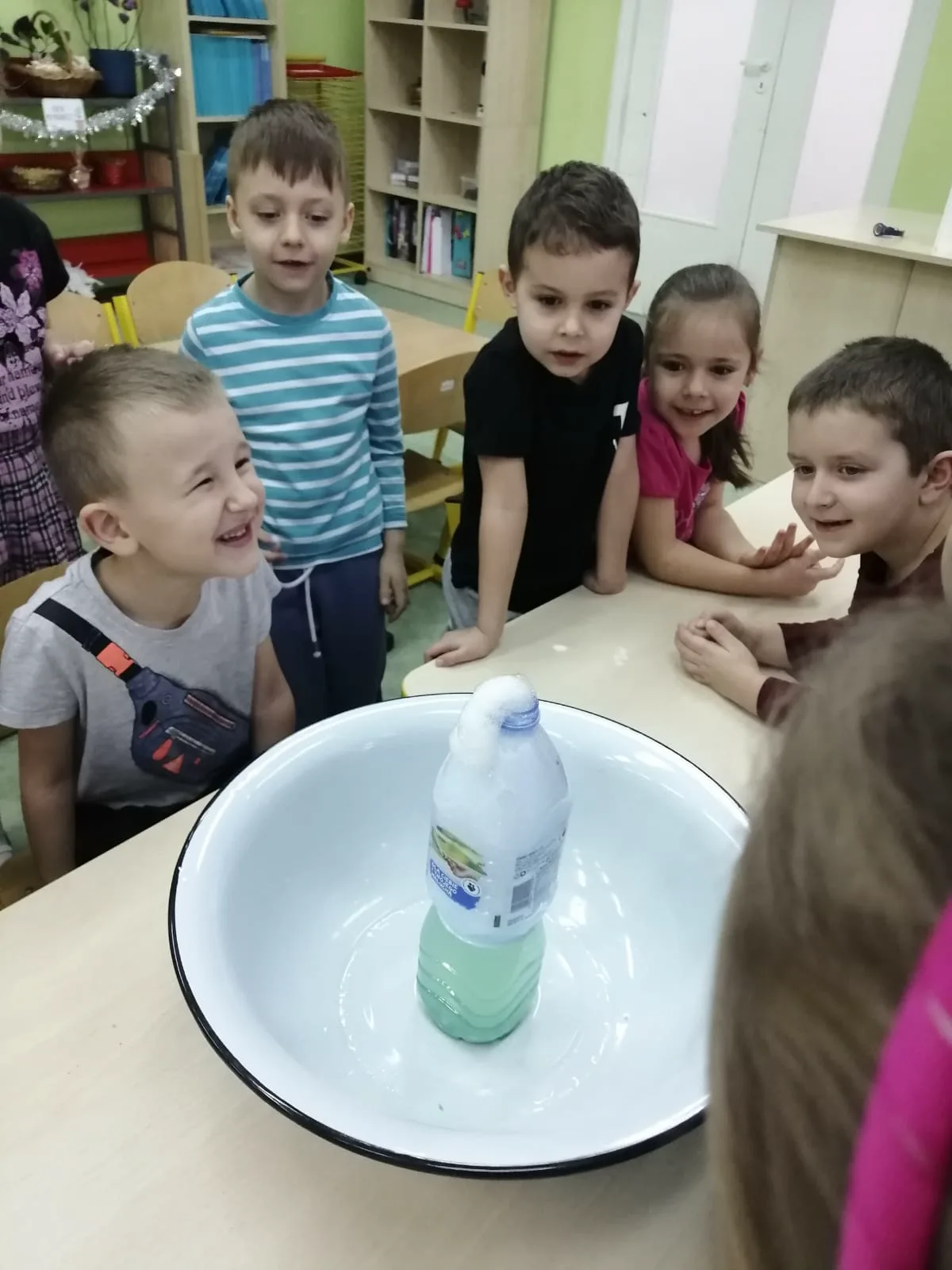 PHOTO 2022 01 05 16 50 22 1