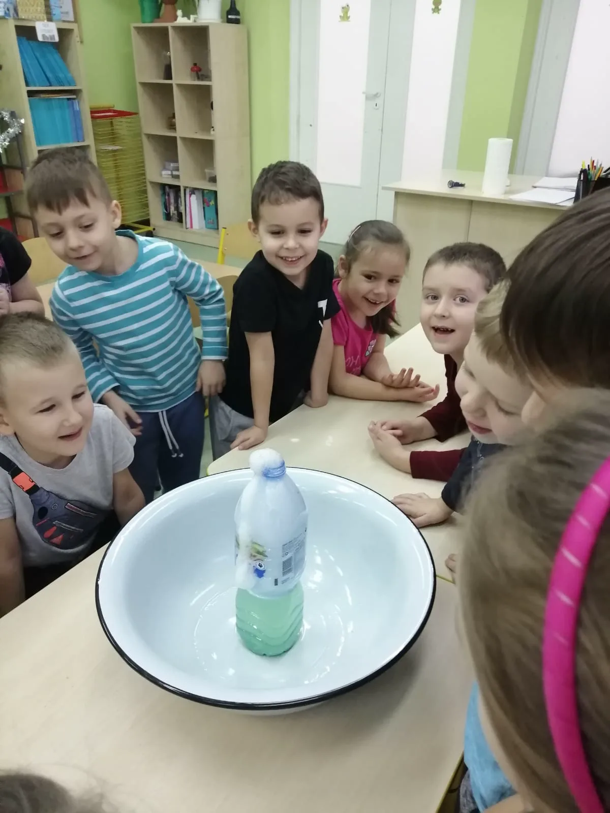 PHOTO 2022 01 05 16 50 22 2