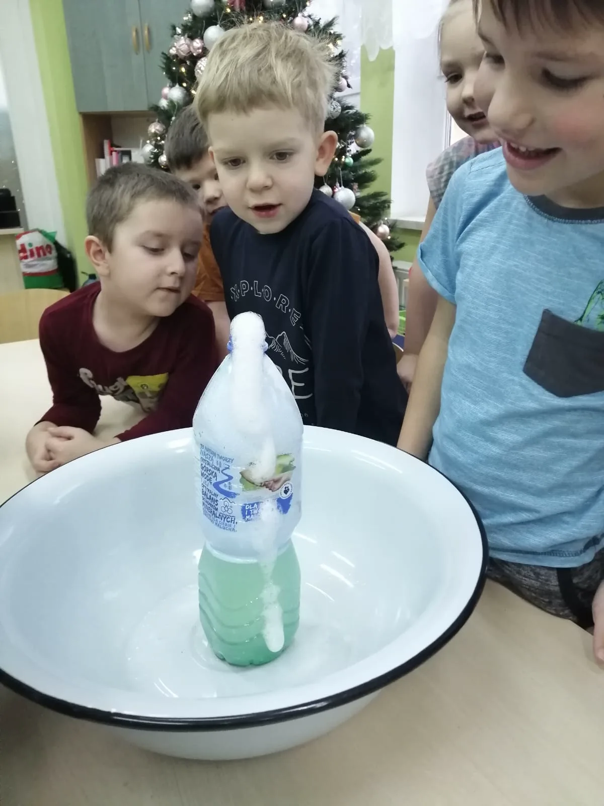 PHOTO 2022 01 05 16 50 23