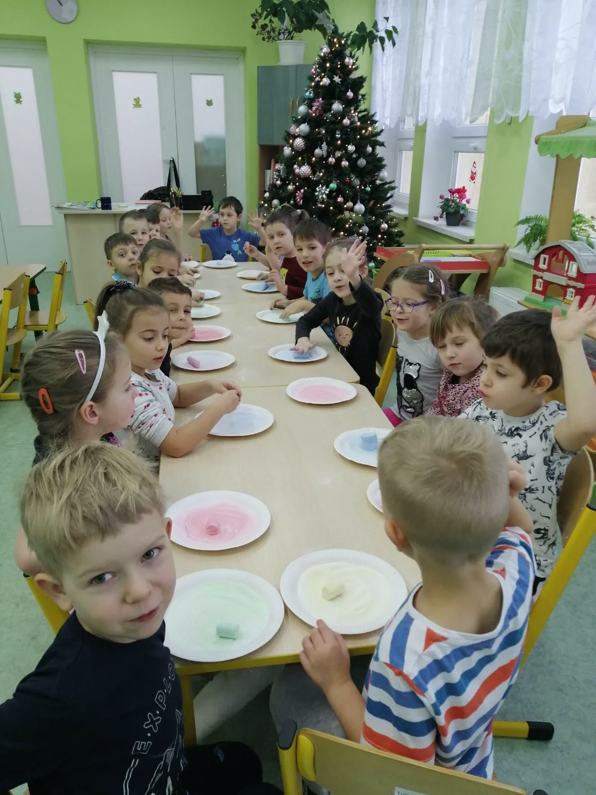 PHOTO 2022 01 05 16 50 23 1