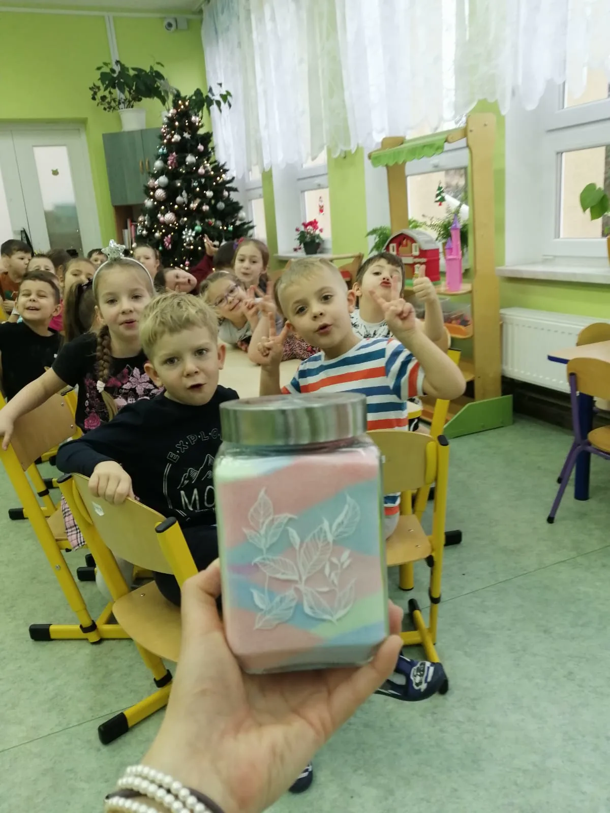 PHOTO 2022 01 05 16 50 23 2