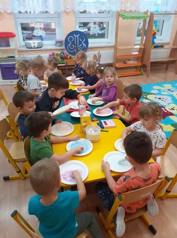 PHOTO 2022 01 05 16 50 23 3