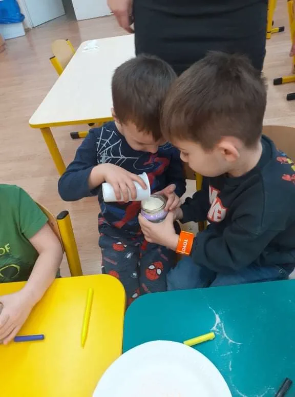 PHOTO 2022 01 05 16 50 23 4