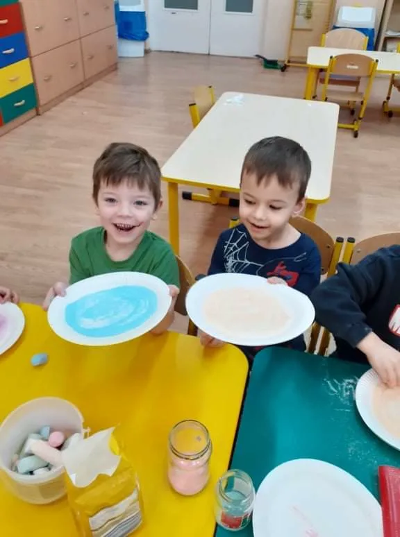 PHOTO 2022 01 05 16 50 23 5