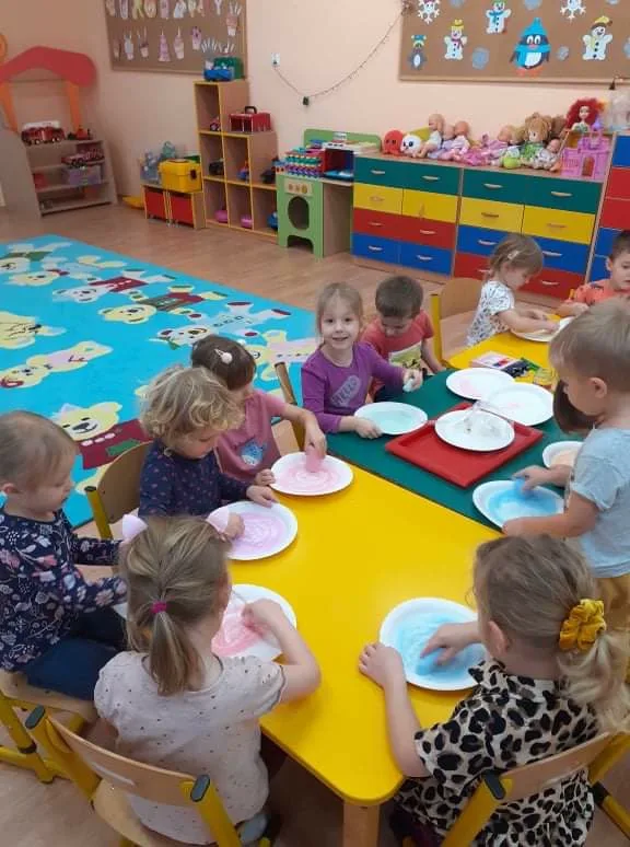 PHOTO 2022 01 05 16 50 23 6