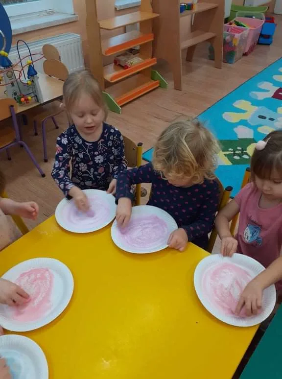 PHOTO 2022 01 05 16 50 24