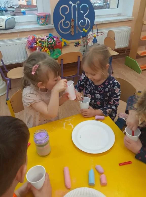 PHOTO 2022 01 05 16 50 24 1