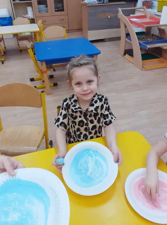 PHOTO 2022 01 05 16 50 24 2