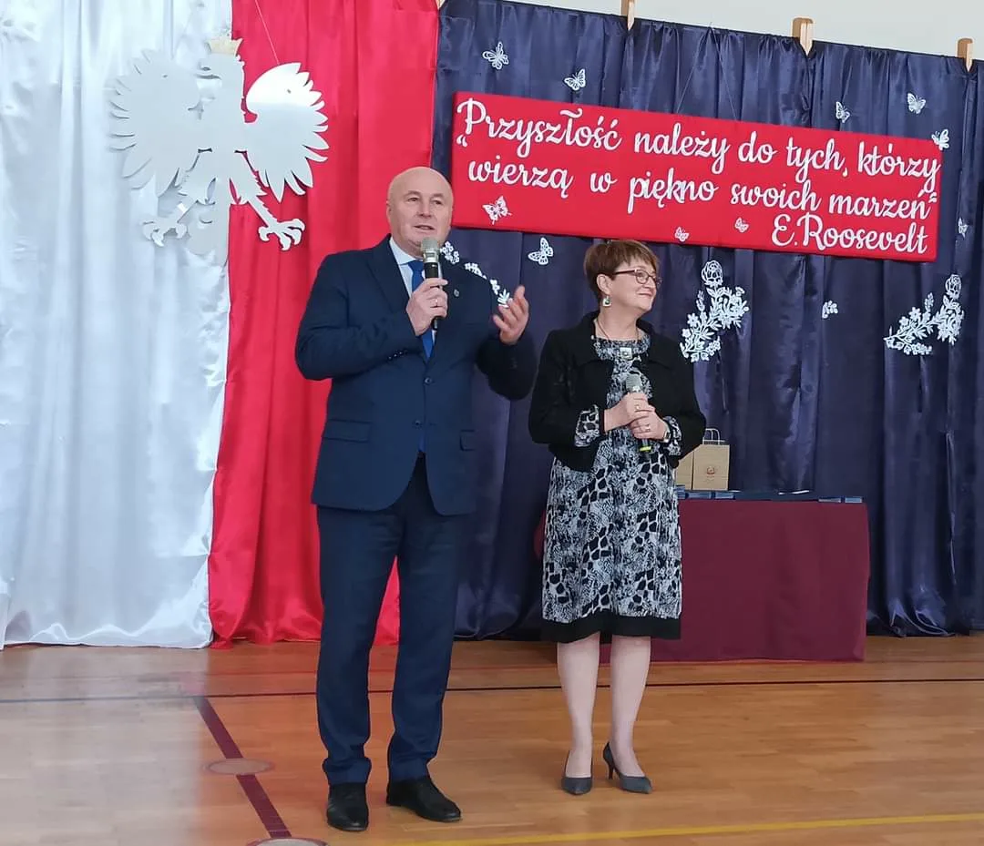 FB IMG 1710790644581