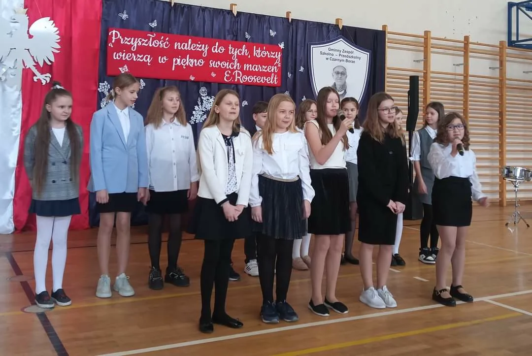 FB IMG 1710790647602