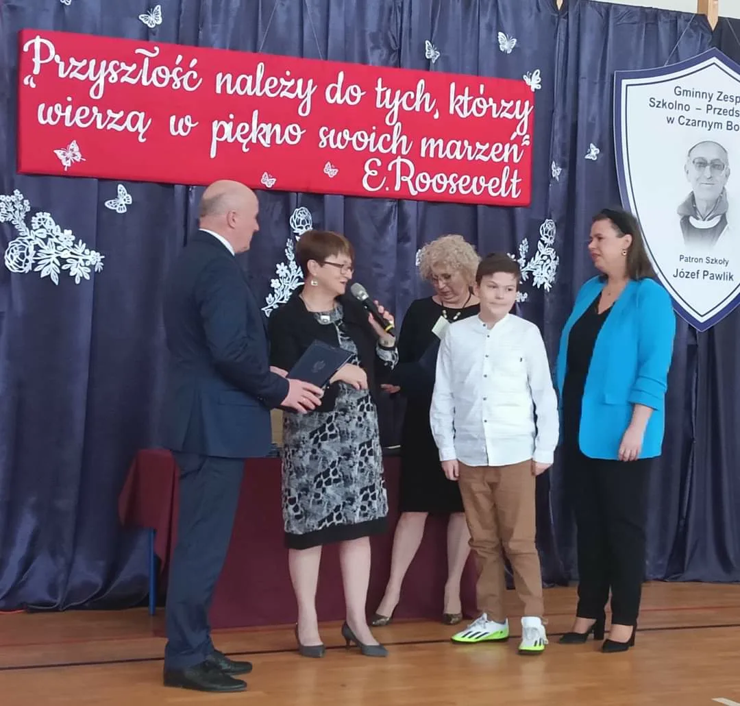 FB IMG 1710790651210