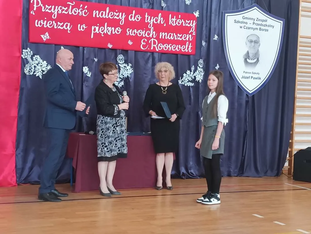 FB IMG 1710790703328