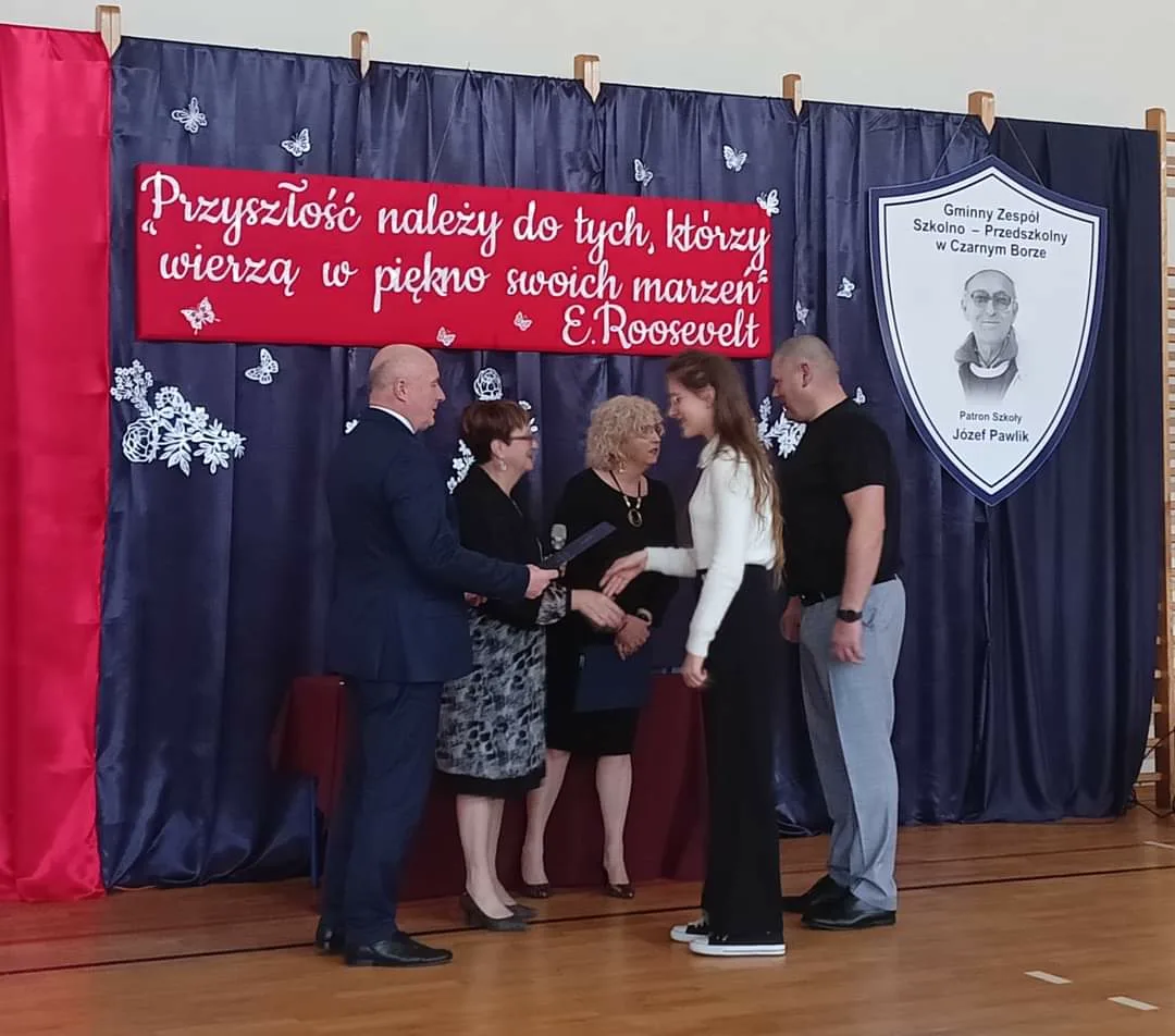 FB IMG 1710790712516