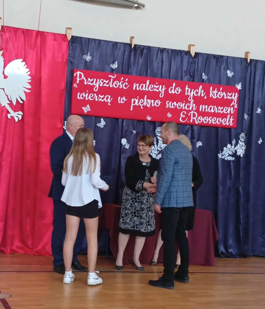 FB IMG 1710790728885