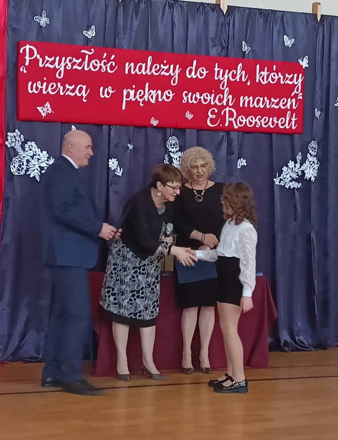 FB IMG 1710790735008