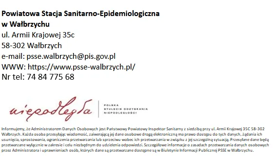 BEZPIECZNY POWRÓT DO SZKÓŁ