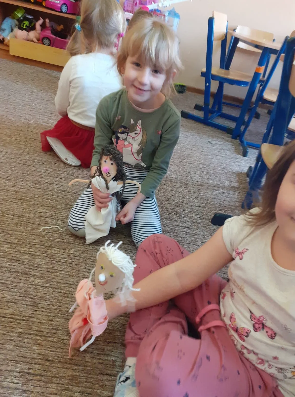 146553580 5045126162225815 5148911255142920960 n