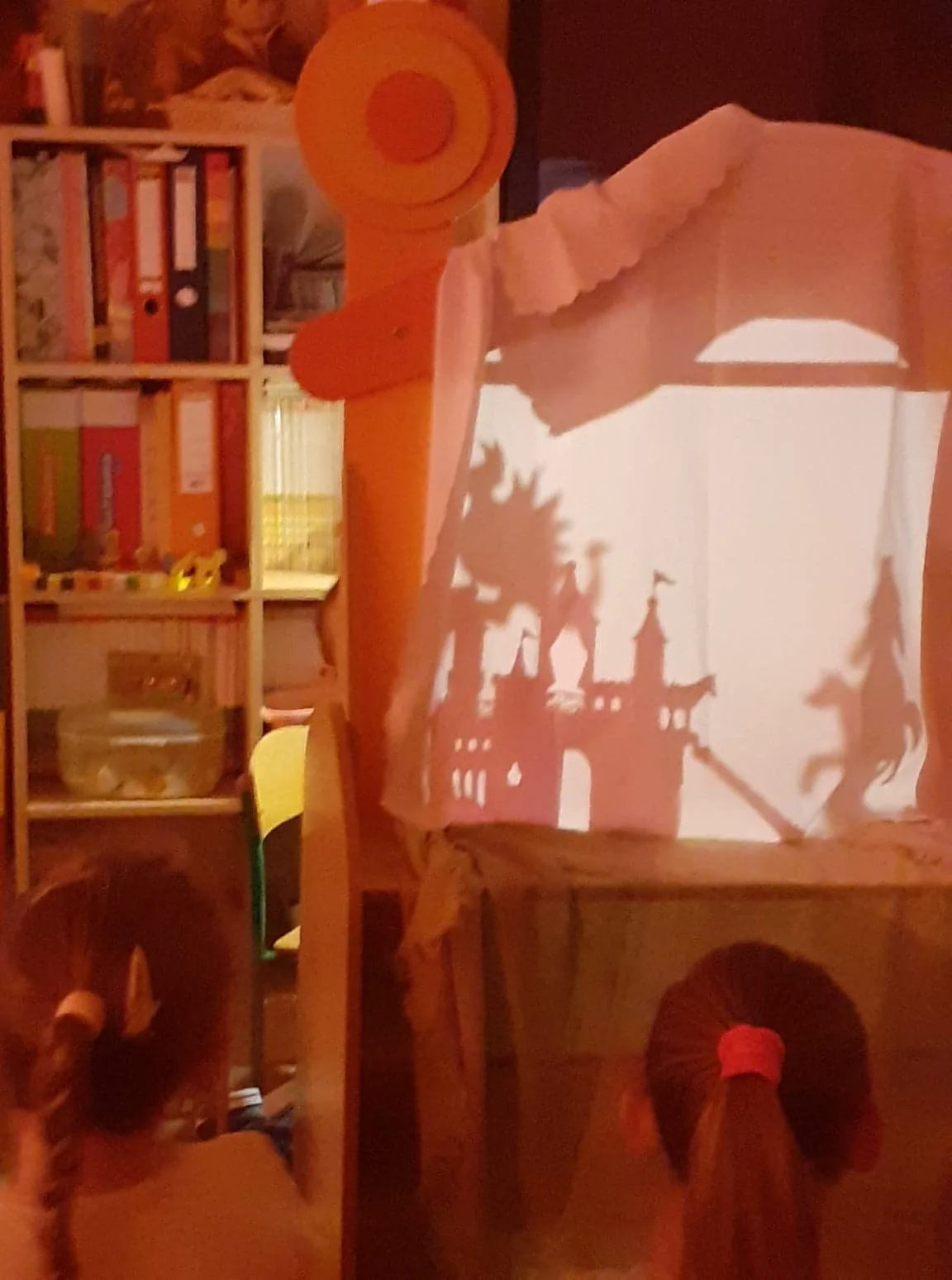 146764848 323456412417810 4210561403654121586 n