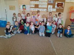 146816083 901347837300917 7136319356166690888 n