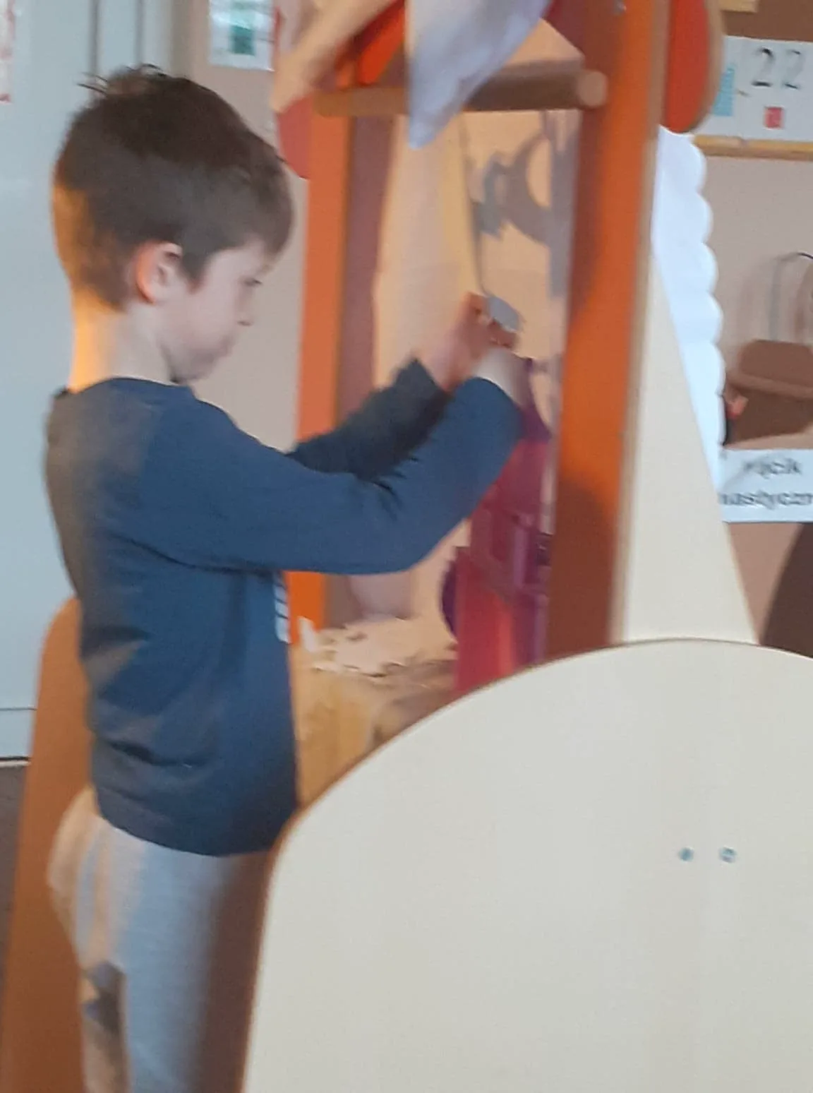 146826139 462030028295416 3614936067282051484 n