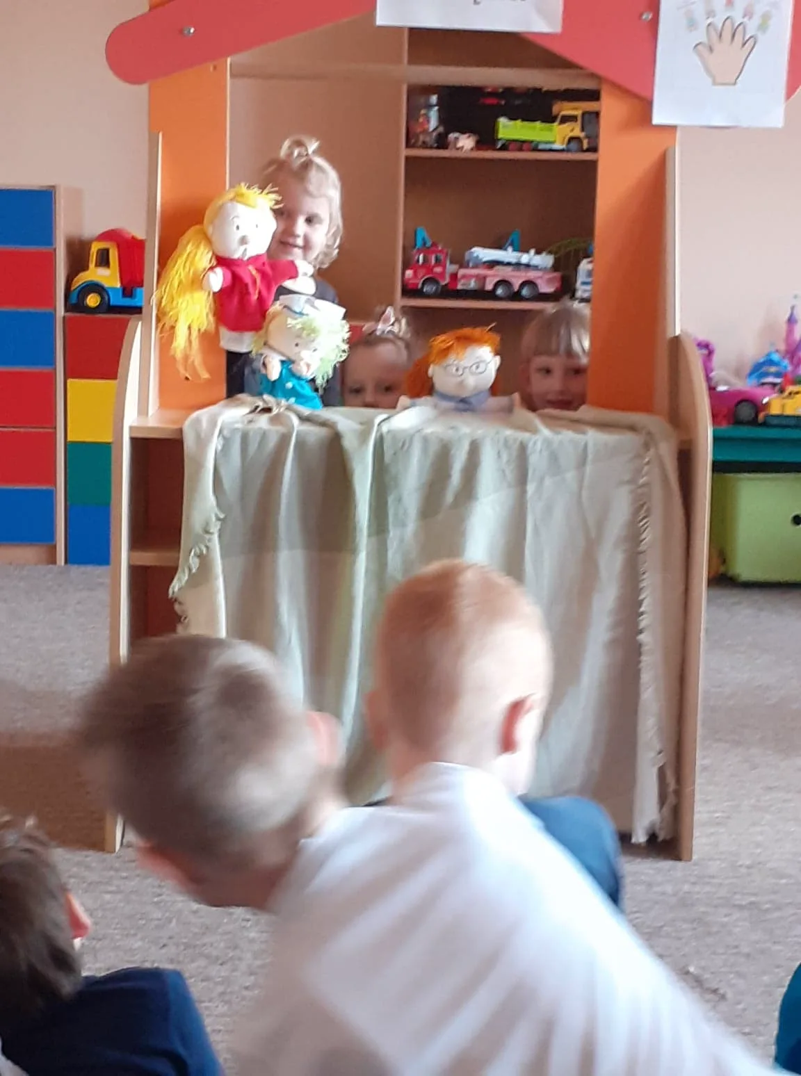 146862328 333177668069159 3138299208533752936 n