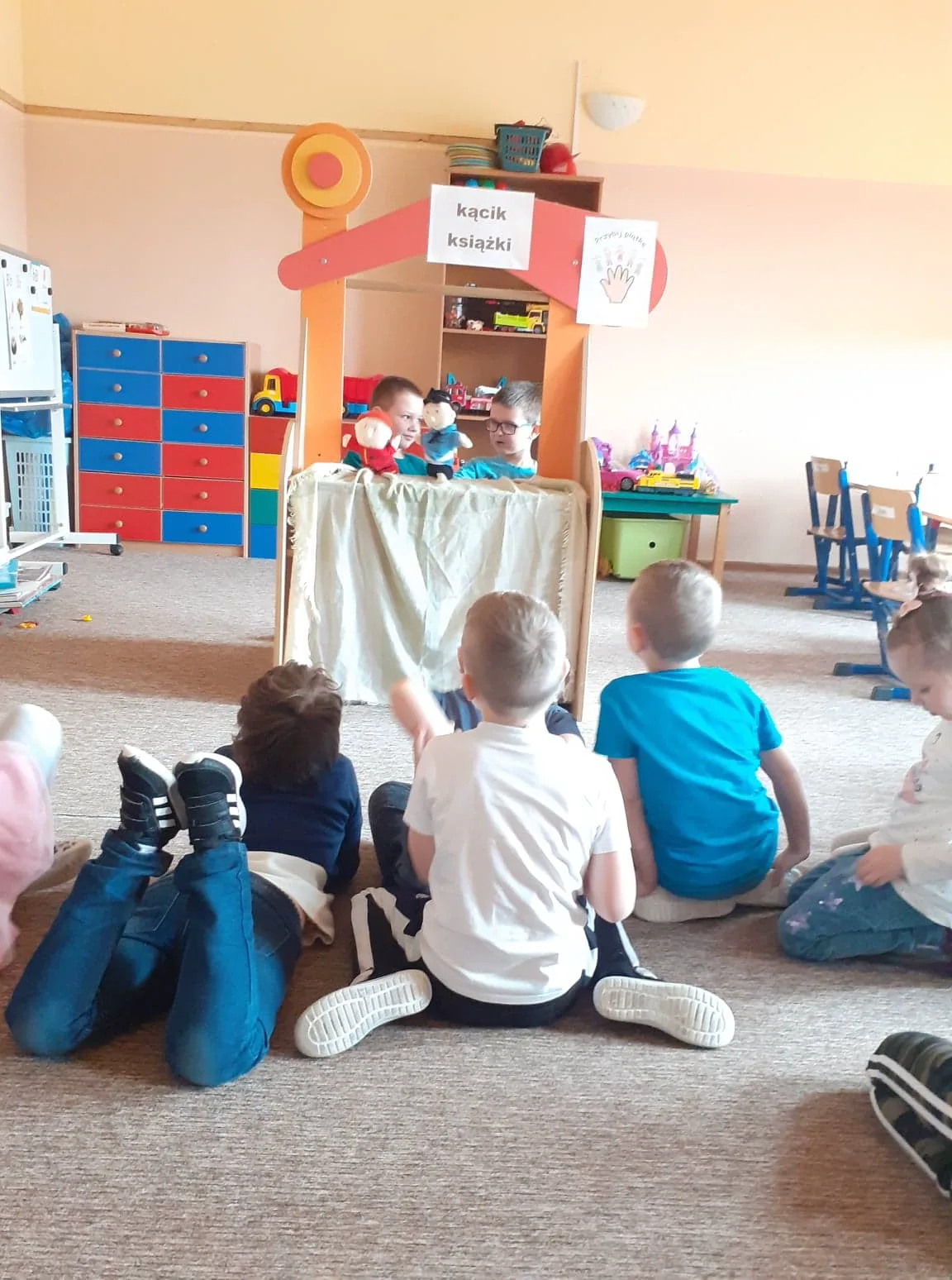 146874516 435481541207027 6575248274649987327 n