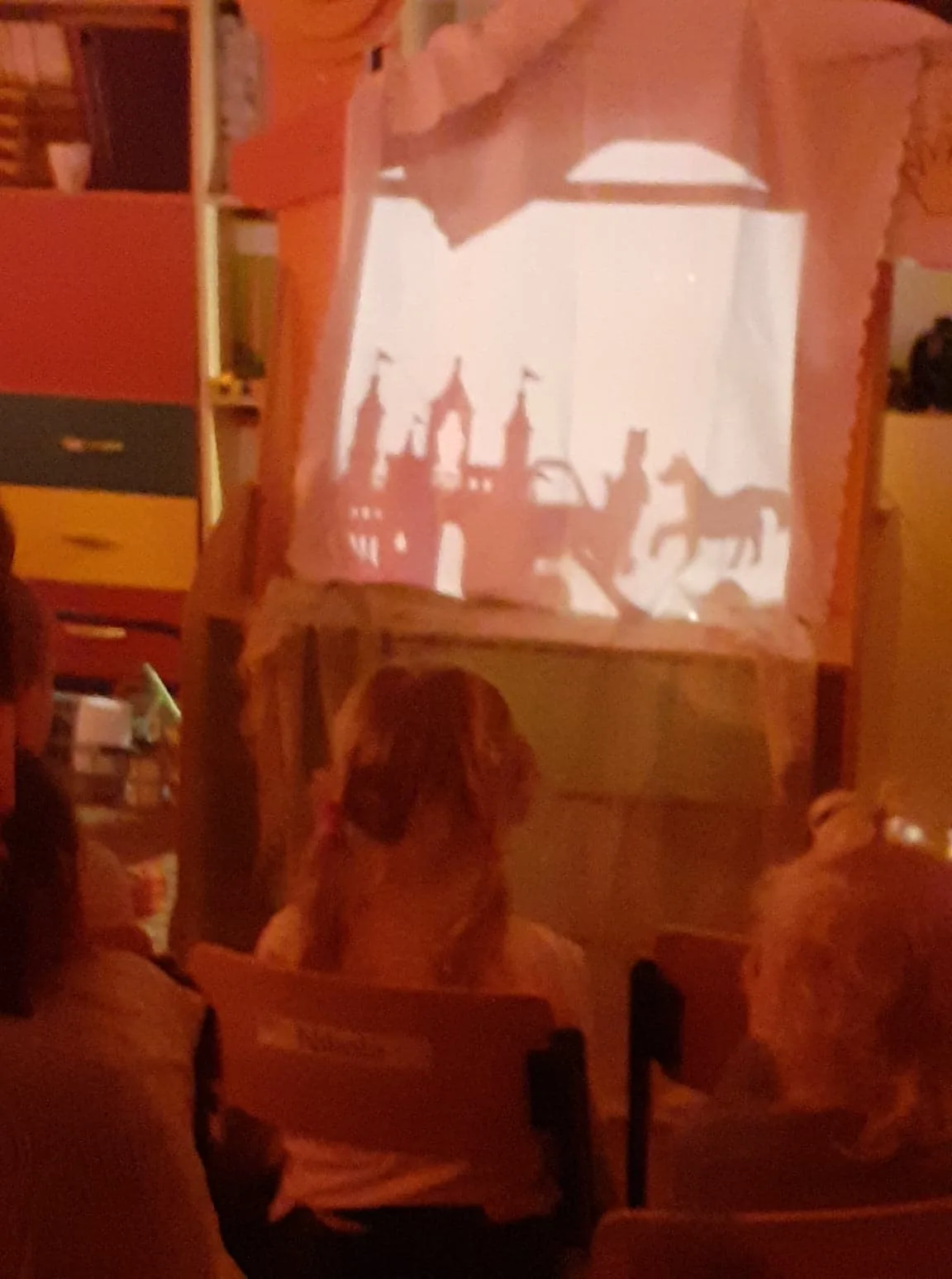 146932543 213314660511044 4336456804551250553 n