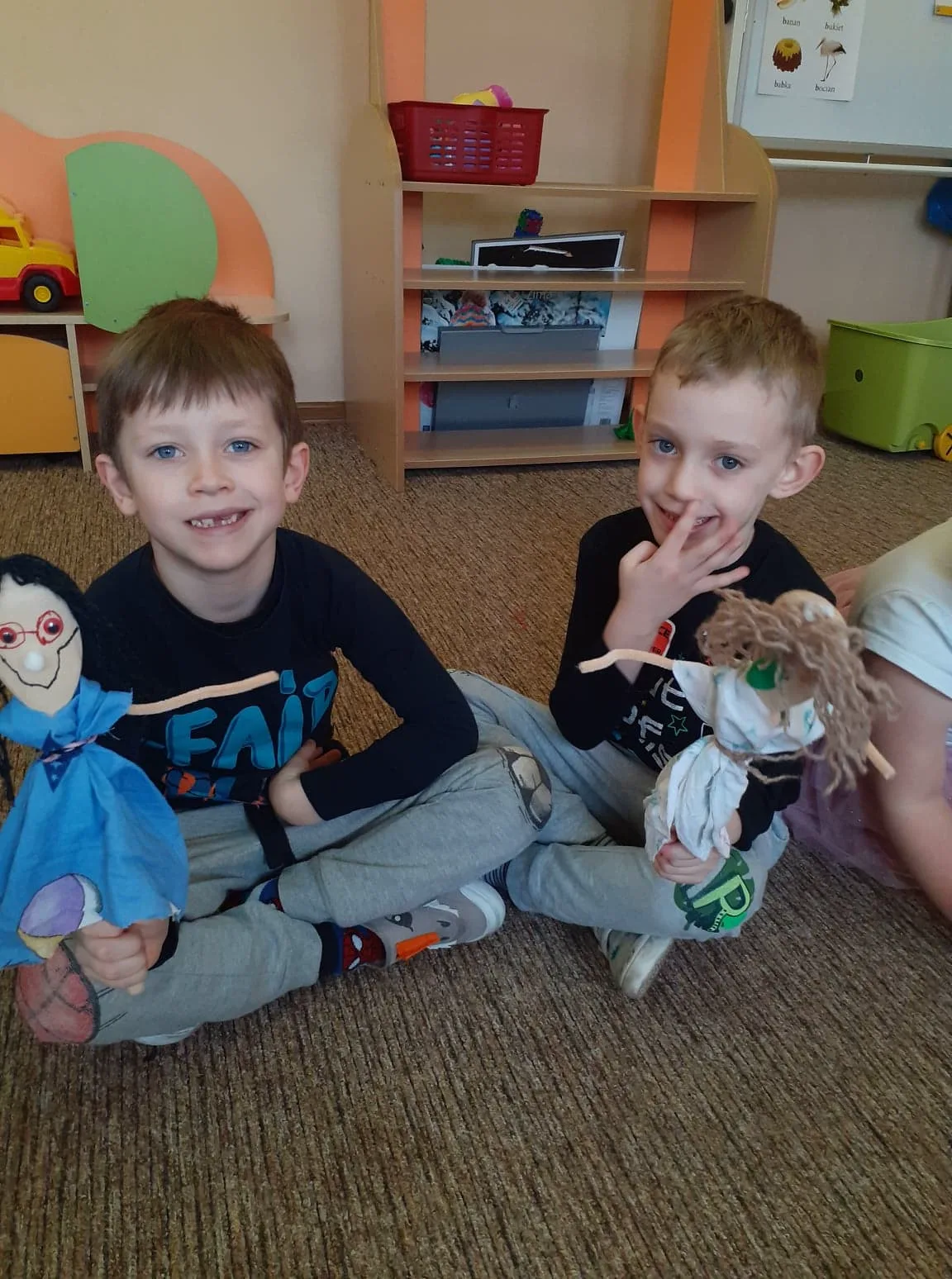 147089099 1311302892575271 3468773921874231190 n